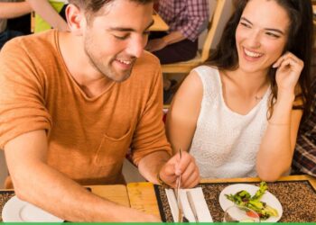 News + Upcoming Events | Nutrition NSW