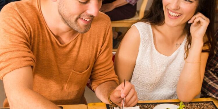 News + Upcoming Events | Nutrition NSW