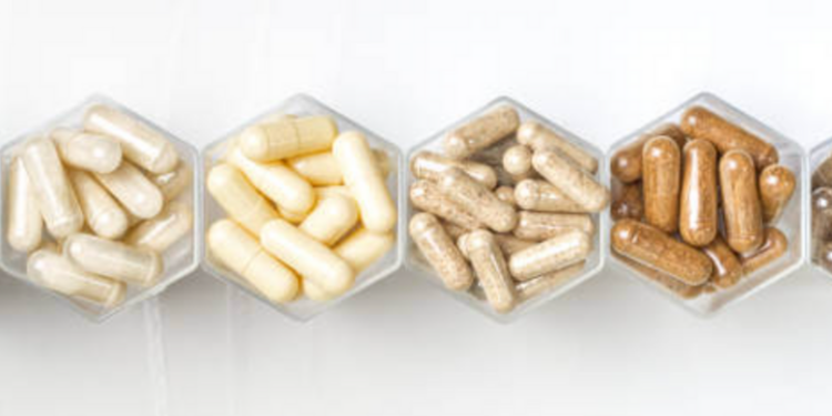 Best Energy Supplements for Chronic Fatigue | TRIBE ORGANICS