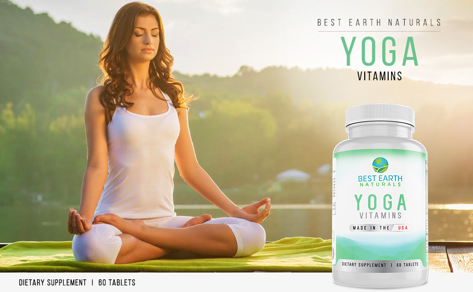 The Best Nitric Oxide Supplements For ED: Top Picks For 2025